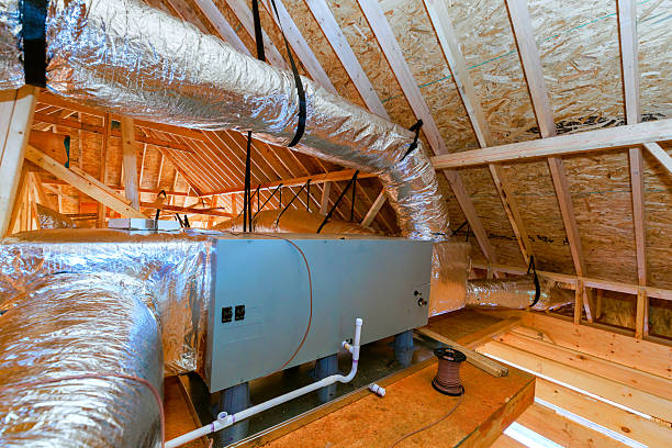 Top rated local Ac Installation specialists in Kalamazoo, MI
